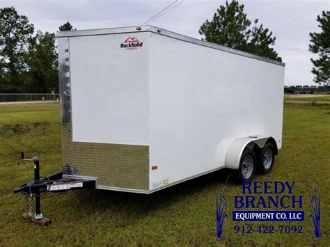 enclosed trailers for sale tampa|used enclosed trailers tampa.